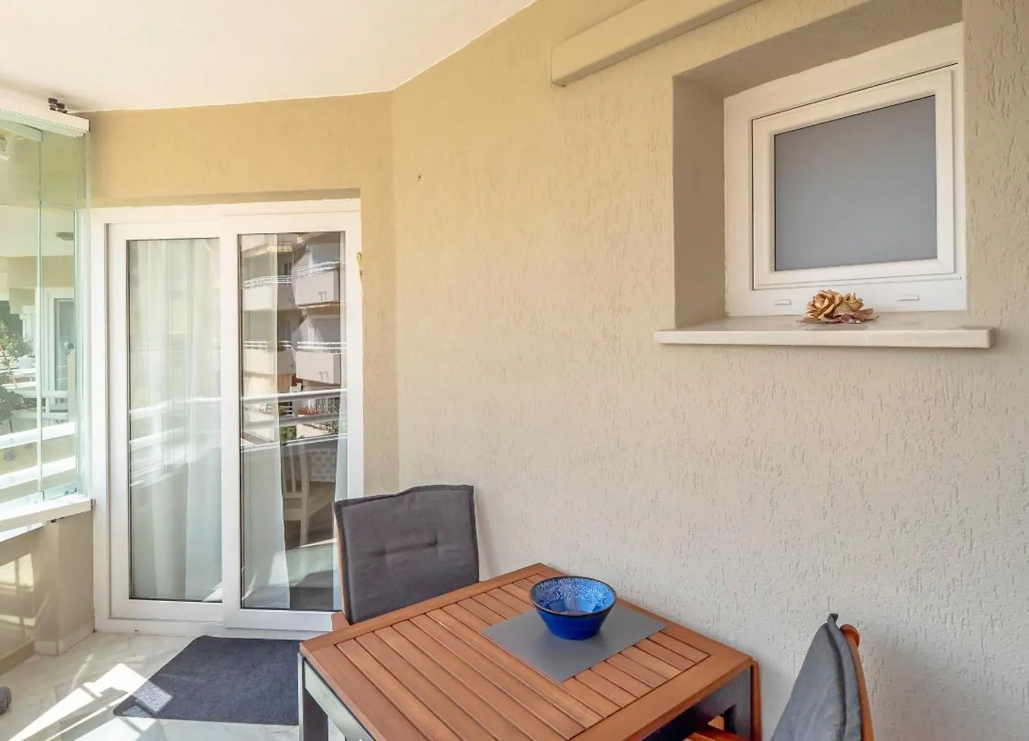 Dona Carlota Living Apartment Torremolinos